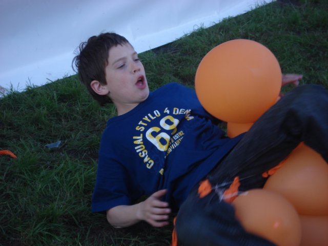 Koninginnedag 2010 043.jpg
